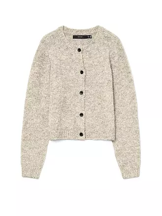 VERO MODA | Cardigan VMNOVAH | 